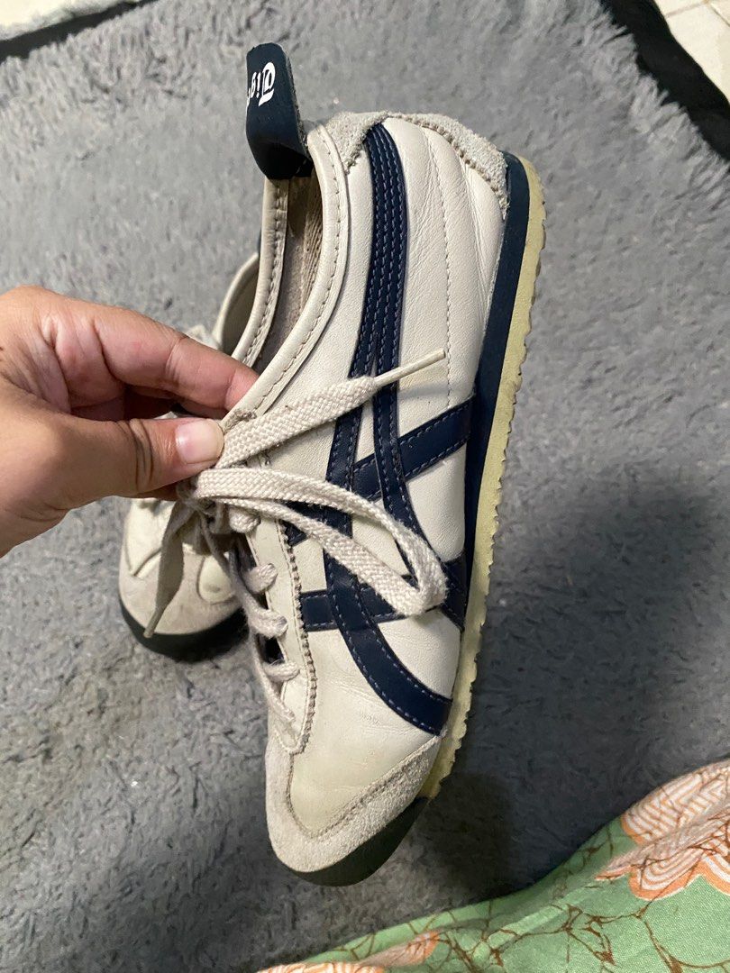 original onitsuka tiger