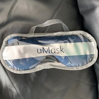 （分類：）位於 。 由 vbees 提交（商品編號 1230148512，圖片 1）。簡介： 。