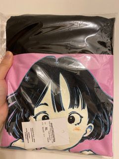 （分類：）位於 。 由 keepitmello 提交（商品編號 1230090755，圖片 1）。簡介： 。