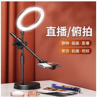(Category: ) located in . Submitted by kentaro22 (Listing ID 1230040594, Image 1). Description: .