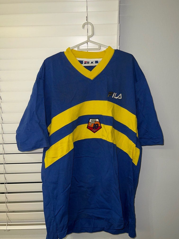 Oversized T Shirt, Men's Fashion, Tops & Sets, Tshirts Polo Shirts Indoor Hangers For Plants Flower Called Hanging Man