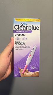 (Category: ) located in . Submitted by cclooklook (Listing ID 1230030937, Image 1). Description: .
