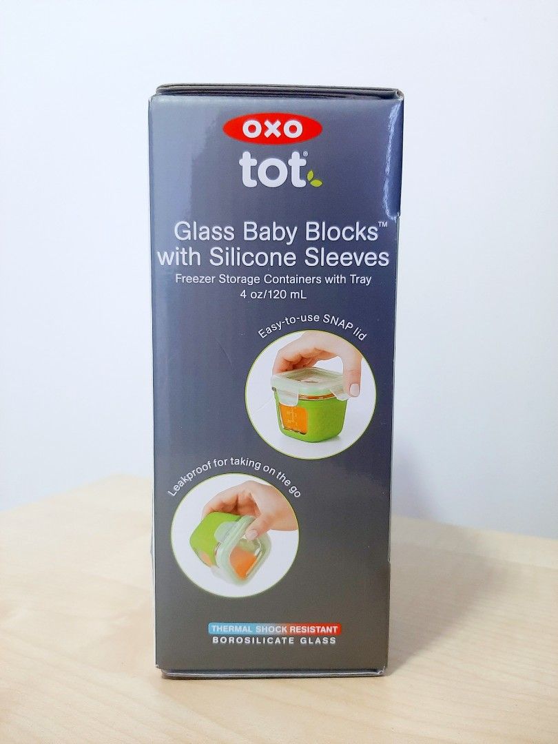 https://media.karousell.com/media/photos/products/2023/5/4/oxotot_glass_baby_blocks_with__1683165091_d9863993_progressive.jpg