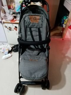 （分類：）位於 。 由 elsietwinkle 提交（商品編號 1230012596，圖片 1）。簡介： 。