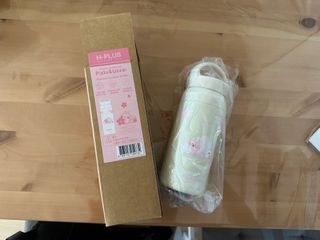 （分類：）位於 。 由 Yellowfever64 提交（商品編號 1230011926，圖片 1）。簡介： 。