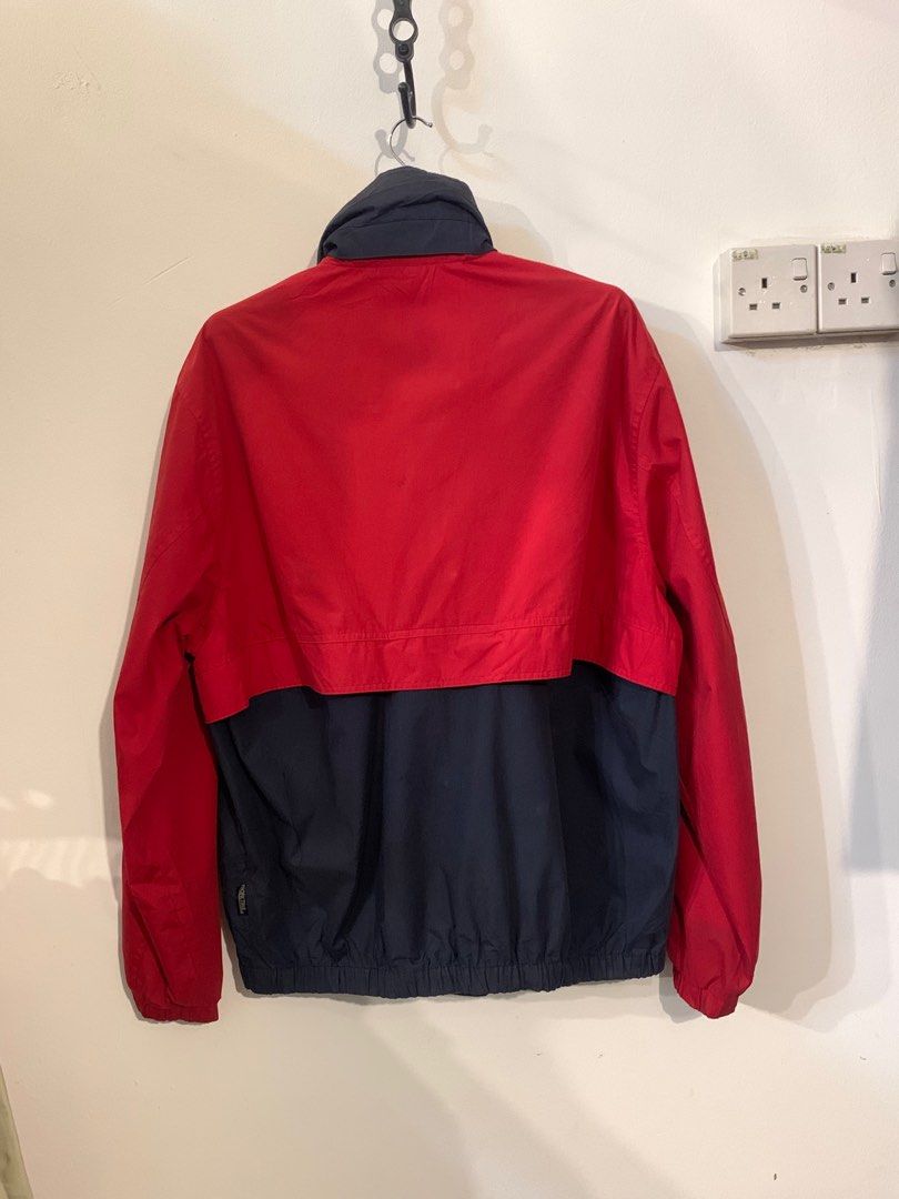 Pacific trail outdoor wear jacket hot sale
