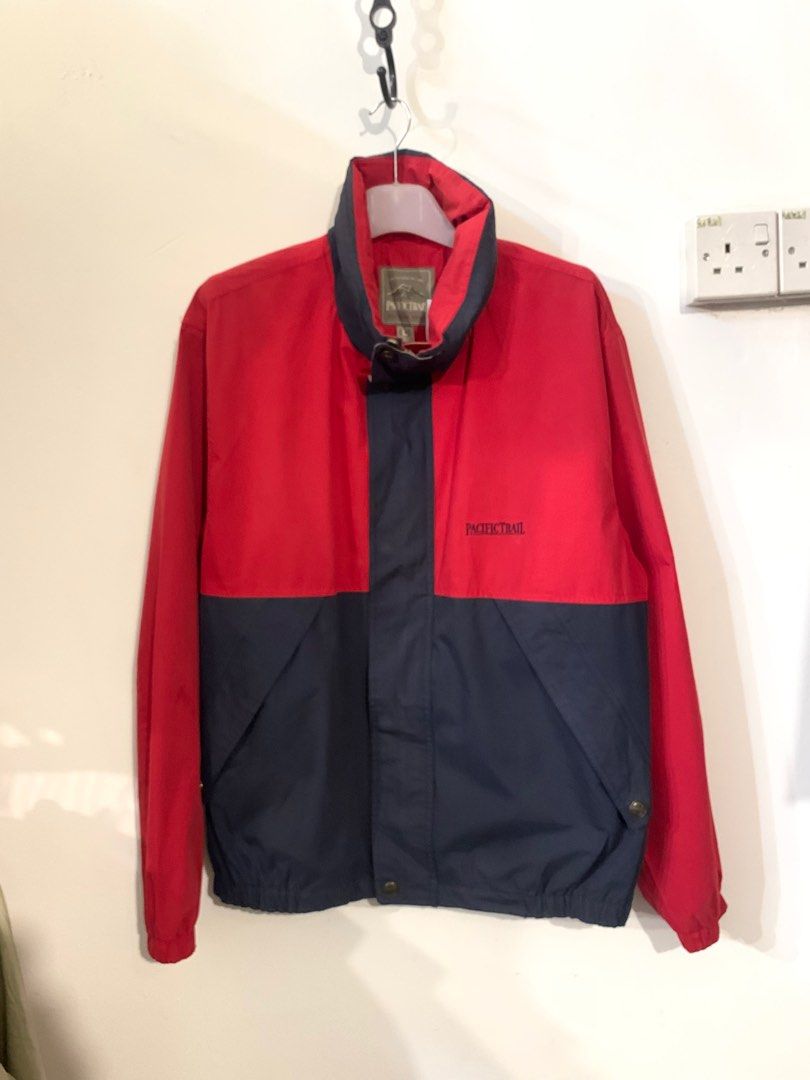 Pacific trail outdoor wear clearance