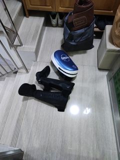 （分類：）位於 。 由 qfangtang 提交（商品編號 1230166422，圖片 1）。簡介： 。