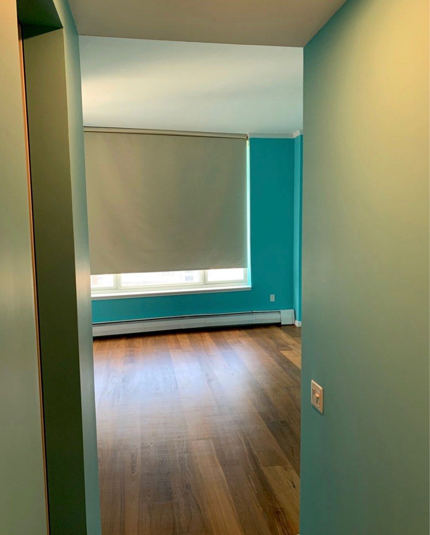 Painting service Hdb house painting / condo house