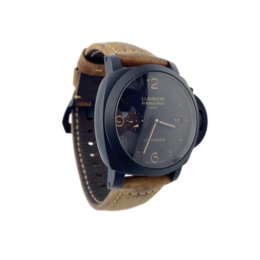 Pam441 on sale