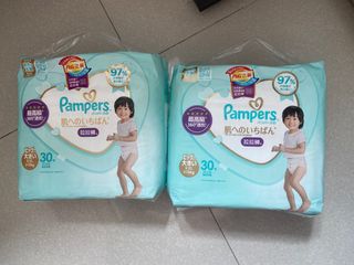 （分類：）位於 。 由 jamjam33 提交（商品編號 1230011928，圖片 1）。簡介： 。