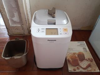 （分類：）位於 。 由 silverfire_764fd3 提交（商品編號 1230069299，圖片 1）。簡介： 。