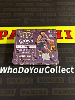 （分類：）位於 。 由 nba_card_hkhk 提交（商品編號 1230009248，圖片 1）。簡介： 。
