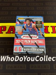 （分類：）位於 。 由 nba_card_hkhk 提交（商品編號 1230009634，圖片 1）。簡介： 。