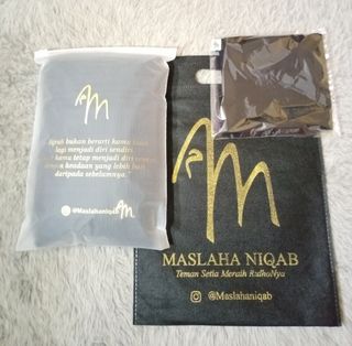 (Kategori: ) berada di . Dikirim oleh Nida3 (ID iklan 1230048783, Gambar 1). Deskripsi: .