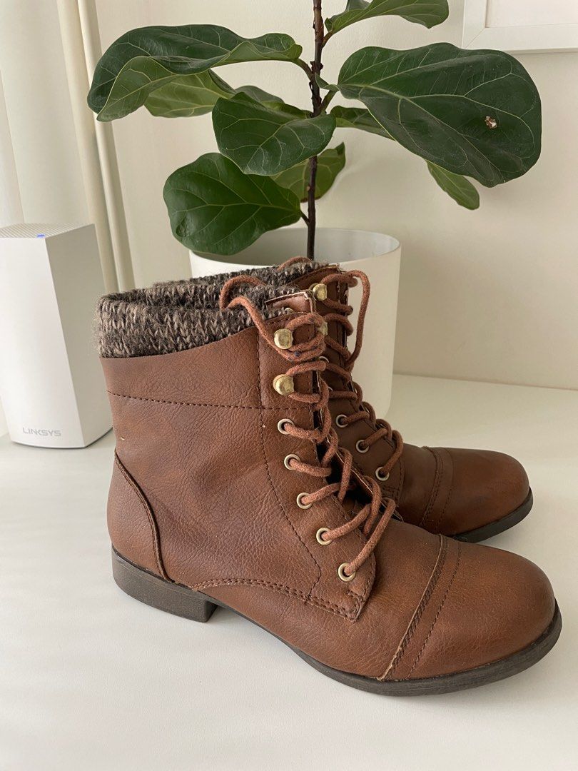 Payless ladies winter boots new arrivals
