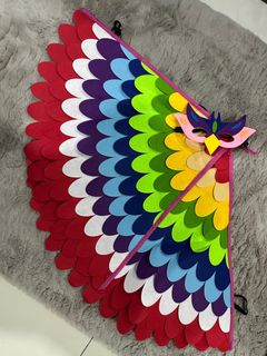 (Category: ) located in . Submitted by msgurlic (Listing ID 1230143647, Image 1). Description: .