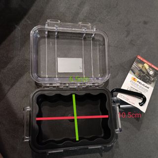 (Category: ) located in . Submitted by fentanhf (Listing ID 1230084298, Image 1). Description: .