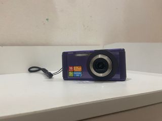 (Category: ) located in . Submitted by litretro.ph (Listing ID 1230019665, Image 1). Description: .