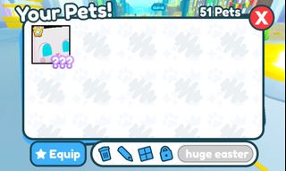 (Category: ) located in . Submitted by happy_games (Listing ID 1230132857, Image 1). Description: .