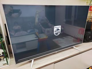 （分類：）位於 。 由 kpt_wong 提交（商品編號 1230118758，圖片 1）。簡介： 。