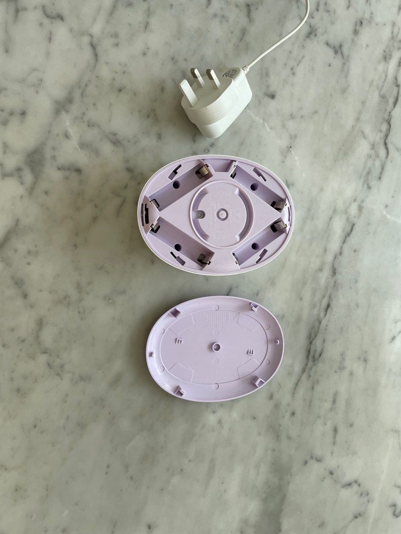 Philips Breast pump, Babies & Kids, Nursing & Feeding, Breastfeeding