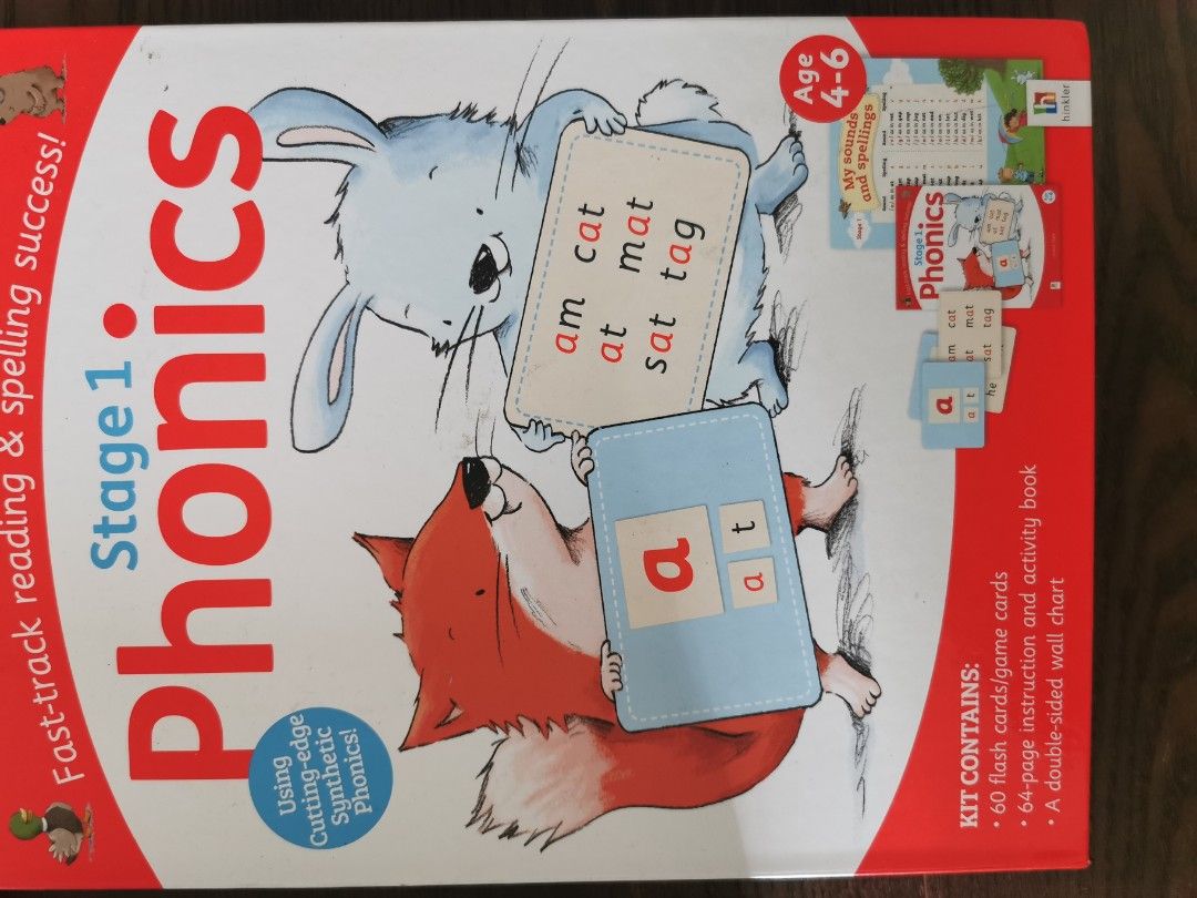 how-to-create-phonics-flash-cards-in-powerpoint-earnc-vrogue-co