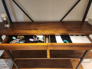 (Category: ) located in . Submitted by andyee7 (Listing ID 1230114315, Image 1). Description: .