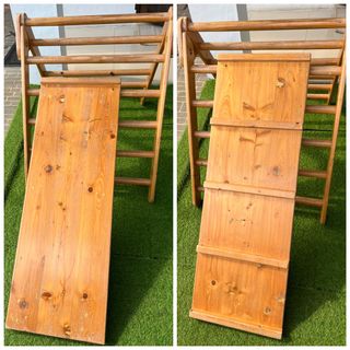 (Kategori: ) berada di . Dikirim oleh ibukdhika (ID iklan 1230162202, Gambar 1). Deskripsi: .