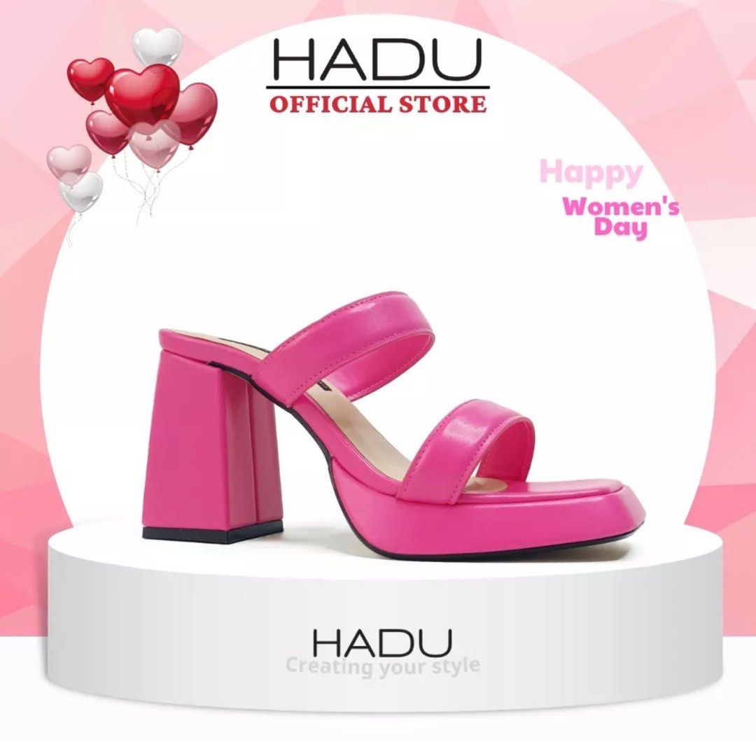Buy Oceeedee Kori Light Gold & Pink Heels for Women Online @ Tata CLiQ  Luxury-donghotantheky.vn