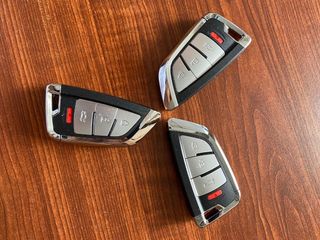 (Category: ) located in . Submitted by Auto__services (Listing ID 1230023757, Image 1). Description: .