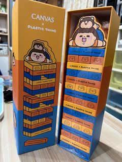 （分類：）位於 。 由 happydayyy00 提交（商品編號 1230016283，圖片 1）。簡介： 。