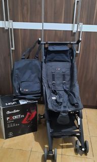 (Kategori: ) berada di . Dikirim oleh celsprojects (ID iklan 1230115386, Gambar 1). Deskripsi: .