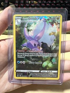 (Category: ) located in . Submitted by chenzheyuan_ (Listing ID 1230100236, Image 1). Description: .