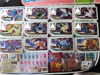 (Category: ) located in . Submitted by devilwu1991 (Listing ID 1230025196, Image 1). Description: .