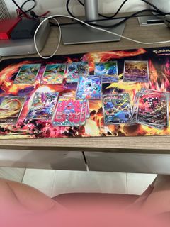 (Category: ) located in . Submitted by ivankaze (Listing ID 1230015748, Image 1). Description: .