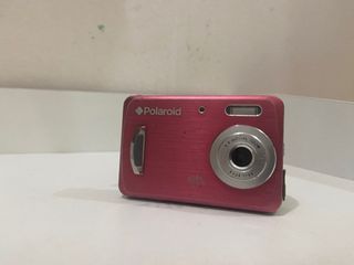 Polaroid A544