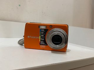 Polaroid T1031