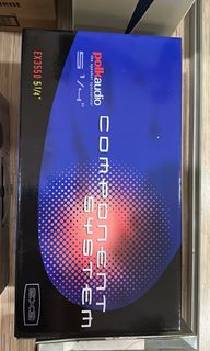 (Category: ) located in . Submitted by Auto__services (Listing ID 1230075597, Image 1). Description: .