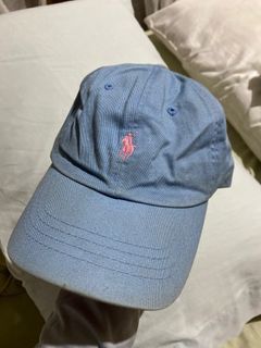 Polo Ralph Lauren Cap