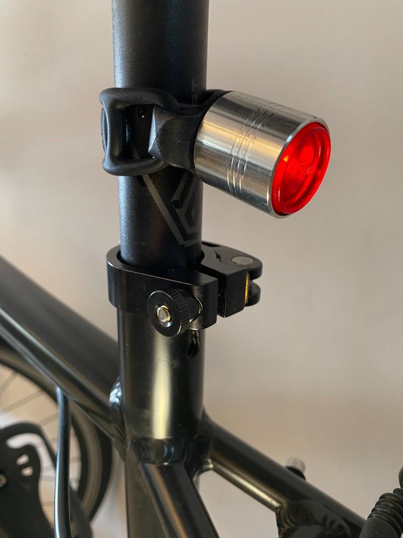 polygon bikes path i8