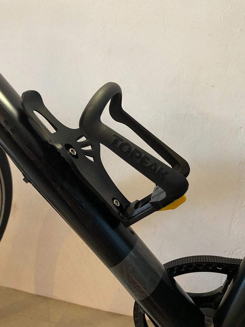 polygon path i8 disc