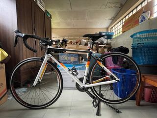 (Category: ) located in . Submitted by izwanjamal9 (Listing ID 1230084534, Image 1). Description: .