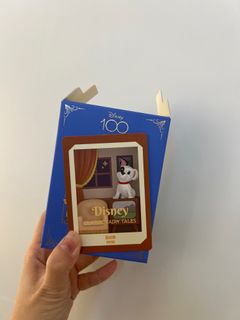 （分類：）位於 。 由 SinTung 提交（商品編號 1230085081，圖片 1）。簡介： 。