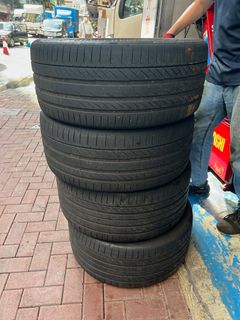 （分類：）位於 。 由 ken991014 提交（商品編號 1230094442，圖片 1）。簡介： 。
