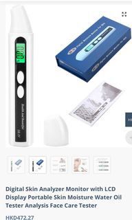 （分類：）位於 。 由 nat0419 提交（商品編號 1230121044，圖片 1）。簡介： 。