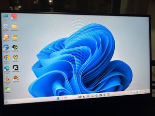 （分類：）位於 。 由 samchan0323 提交（商品編號 1230152520，圖片 1）。簡介： 。
