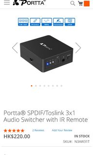 (Category: ) located in . Submitted by gadgetloverz (Listing ID 1230031000, Image 1). Description: .