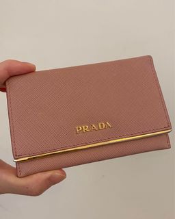 （分類：）位於 。 由 cicicili 提交（商品編號 1230023337，圖片 1）。簡介： 。