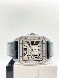Cartier Collection item 3